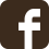 fbimg
