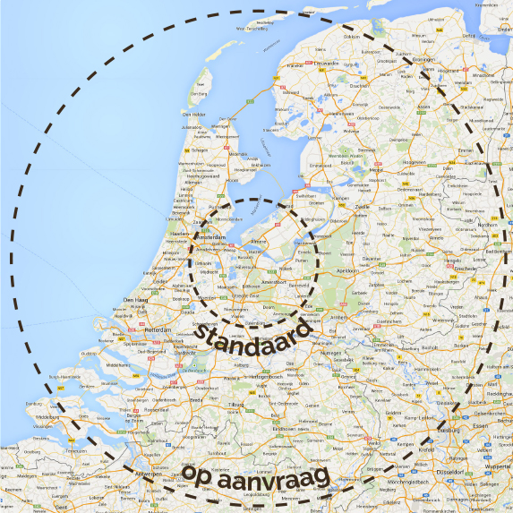 Map 1