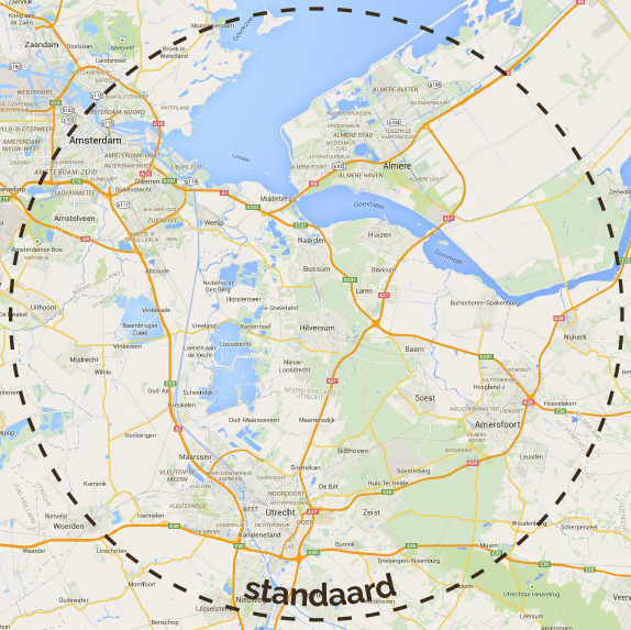 Map 2